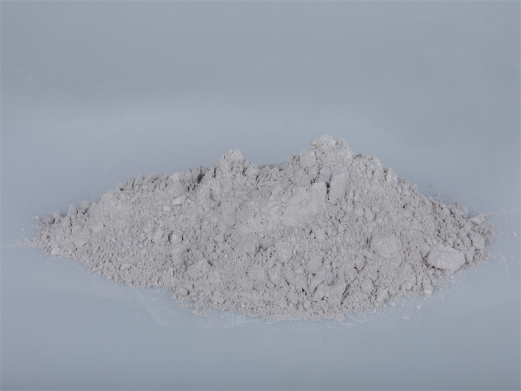 石灰粉,氧化鈣粉